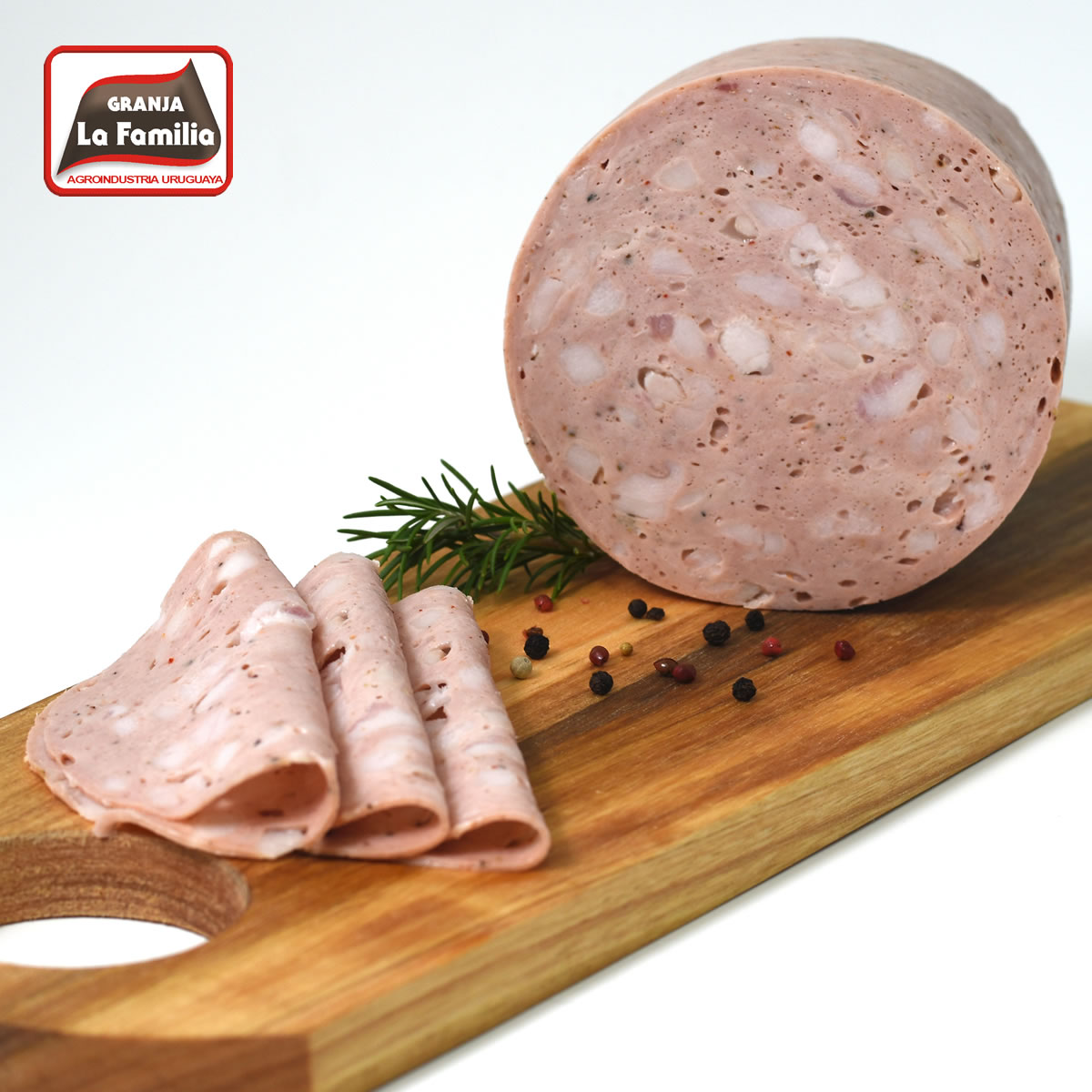 Mortadela