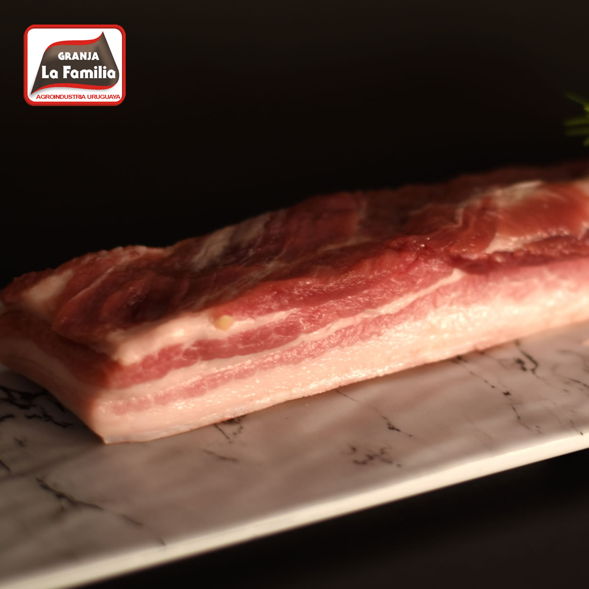 Tocino